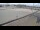 Webcam in Melun, 35.7 km entfernt