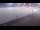 Webcam in Melun, 39.7 km