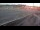 Webcam in Melun, 15 mi away