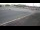 Webcam in Melun, 14.4 mi away