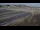 Webcam in Melun, 42.2 km
