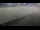 Webcam in Melun, 16.3 mi away