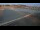 Webcam in Melun, 40 km