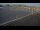 Webcam in Melun, 0.5 km