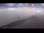 Webcam in Melun, 0.5 km entfernt
