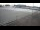 Webcam in Melun, 39.3 km