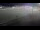 Webcam in Melun, 0.2 mi away