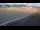Webcam in Melun, 40.3 km entfernt