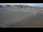 Webcam in Melun, 0.5 km