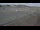 Webcam in Melun, 37.5 km