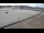 Webcam in Melun, 39.7 km