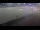 Webcam in Melun, 13.8 mi away