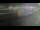 Webcam in Melun, 35.7 km