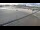 Webcam in Melun, 13.8 mi away