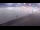 Webcam in Melun, 13.8 mi away