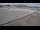 Webcam in Melun, 32.5 km
