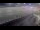 Webcam in Melun, 35.7 km
