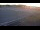 Webcam in Melun, 40 km