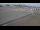 Webcam in Melun, 39.3 km