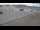 Webcam in Melun, 39.3 km entfernt