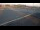 Webcam in Melún, 42.3 km