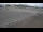 Webcam in Melun, 14.4 mi away
