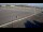 Webcam in Melun, 16.3 mi away