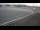Webcam in Melun, 16.3 mi away