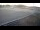 Webcam in Melún, 37.1 km