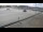 Webcam in Melún, 39.7 km