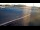 Webcam in Melun, 12.6 mi away