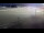 Webcam in Melun, 97.6 km