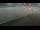 Webcam in Melun, 15.4 mi away