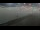Webcam in Melun, 14.4 mi away