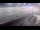 Webcam in Melun, 7.6 mi away