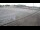 Webcam in Melun, 14.4 mi away