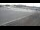 Webcam in Melun, 15.3 mi away