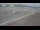 Webcam in Melun, 42.2 km