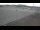 Webcam in Melun, 37.1 km