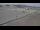 Webcam in Melun, 15.1 mi away