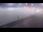 Webcam in Melun, 16.3 mi away
