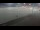 Webcam in Melun, 59.3 km