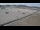 Webcam in Melun, 37.7 mi away