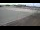 Webcam in Melun, 40.3 km entfernt
