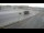 Webcam in Melun, 42.3 km