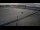 Webcam in Melun, 32.5 km