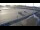 Webcam in Melun, 12.6 mi away