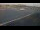 Webcam in Melun, 12.6 mi away
