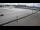 Webcam in Melun, 19.9 km