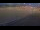 Webcam in Melun, 16.3 mi away
